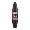 Maybelline Lash Sensational Luscious Tušas Juodas
