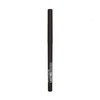 Maybelline Lasting Drama Brown Sugar 1 U