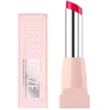Maybelline Lifter Glaze Barra De Labios 004-Cherry Swi 2,8g