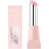 Maybelline Lifter Glaze Barra De Labios 002-Rožinė Drip 2,8g