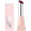 Maybelline Lifter Glaze Barra De Labios 008-Acai Glaze 2,8g