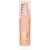 Maybelline Lifter Plump y Glow Base 102, 30 ml