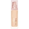 Maybelline Lifter Plump y Glow Base 110, 30 ml