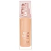 Maybelline Lifter Plump y Glow Base 114, 30 ml