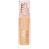 Maybelline Lifter Plump y Glow Base 118, 30 ml