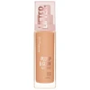 Maybelline Lifter Plump y Glow Base 119, 30 ml