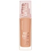 Maybelline Lifter Plump y Glow Base 129, 30 ml