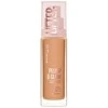 Maybelline Lifter Plump y Glow Base 325, 30 ml