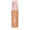 „Maybelline Lifter Plump y Glow“ makiažo pagrindas 325, 30 ml
