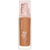 Maybelline Lifter Plump y Glow Base 336, 30 ml