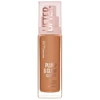 Maybelline Lifter Plump y Glow Base 336, 30 ml