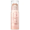 Maybelline Lifter Stix Barra Facial Multiuso 45 6g