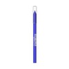 Maybelline Tattoo Liner Gel Pieštukas Eye Pieštukas moterims, 1,3 g