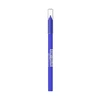 Maybelline Mayb Akių apvadas Gel Pieštukas Tattoo Liner