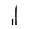 Maybelline Mayb Akių apvadas Ink Pen Tattoo Liner