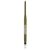 Maybelline Mayb Akių apvadas Smokey g Penc Tattoo Lin