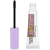 „Maybelline Mayb“ antakių klijai „Superlock“ tonuoti