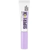 Maybelline Mayb Brow Glue Superlock