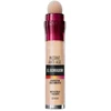 Maybelline Mayb Corrector Borrador