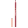 Maybelline Mayb Lip Liner Lifter