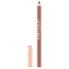 Maybelline Mayb Lip Liner Lifter
