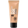 Maybelline Mayb Maq Bb Kreminis Nude