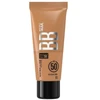Maybelline Mayb Maq Bb Kreminis Nude