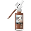 Maybelline Mayb Maq Superstay odos atspalvis 24h Fdt