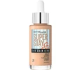 Maybelline Mayb Maq Superstay odos atspalvis 24h Fdt