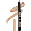 Maybelline Mayb C Tattoo akių šešėliai ir akių pieštukas
