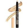 Maybelline Mayb C Tattoo akių šešėliai ir akių pieštukas