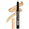 Maybelline Mayb C Tattoo akių šešėliai ir akių pieštukas