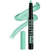 Maybelline Mayb C Tattoo akių šešėliai ir akių pieštukas