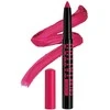 Maybelline Mayb C Tattoo akių šešėliai ir akių pieštukas
