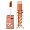 Maybelline Sunkisser skysti skaistalai ir bronzinis skaistalai 12-ai vasarai mieste 4,7 ml