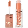 Maybelline Sunkisser skysti skaistalai ir bronzinis skaistalai 01-Downtown Rush 4,7 ml