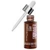 Maybelline Super Sray Summer Shot Gotas Bronceadoras, 30 ml