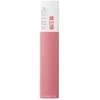 Maybelline Superstay 24 Matte Ink Lipstick 10 Dreamer 5ml