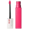 Maybelline Superstay 24 Matte Ink Lipstick 30 Romantic 5ml
