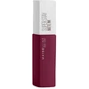 Maybelline Superstay 24 Matte Ink Lipstick 115 Founder 5ml