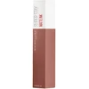 Maybelline Superstay 24 Matte Ink Lipstick 65 Seductress 5ml