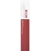 Maybelline Superstay 24 Matte Ink Lipstick 170 Initiator 5ml