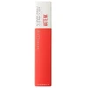 Maybelline Superstay 24 Matte Ink Lipstick 25 Heroine 5ml