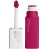Maybelline Superstay 24 Matte Ink Lipstick 120 Artist 5ml