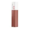 Maybelline New York Superstay Matte Ink Skysti matiniai lūpų dažai, 5 ml, spalva - 65 Seductress