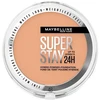Maybelline Superstay 24h Hybrid Powder-Foundation 48 9g