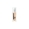 Maybelline Superstay Activewear 30h makiažo pagrindas 20-Cameo