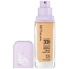 Maybelline Superstay Lumi Matte Base De Maquillaje 128 30ml