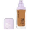 Maybelline Superstay Lumi Matte Base De Maquillaje 337, 30 ml