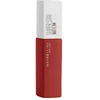 Maybelline Superstay Matte Ink City Edition 125 Inspirer 5ml